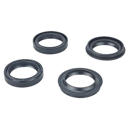 Picture of All Balls Fork & Dust Seal Kit