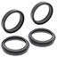 Picture of All Balls Fork & Dust Seal Kit Triumph Explorer 1200 16, KTM SX125