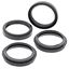 Picture of All Balls Fork & Dust Seal Kit Kawasaki KX125 02-05, 250 02-07, 250F 04-20