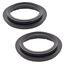 Picture of All Balls Fork Dust Seal Kit Suz GSF600S 95-04, 650 05-08, AN250 98-08