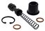 Picture of M/Cyl Rebuild -Rr Yamaha MT01 (SA) 05-19, SR950 17, BOLT 14-20, VMX17 09-20