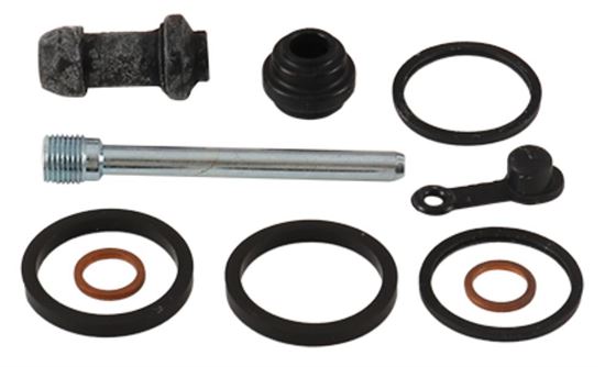 Picture of Caliper Rebuild Kit Rear Honda ST1100 91-98, GL1500 97-03, DN-01 (NSA700A