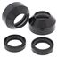 Picture of Fork and Dust Seal Kit Honda CB550 74-78, 750 76-78, Kawasaki KE175 80-