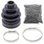 Picture of CV Boot Repair Kit-Front Inner Can-Am Commander 1000 11-15, 800 11-14,