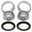 Picture of Steering Bearing Kit Aprillia Pegaso, BMW F650, F800, M-Guzzi California