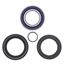 Picture of Wheel Bearing Seal Kit for Honda TRX400 450 500 650