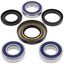 Picture of Wheel Bearing Seal Kit for Honda TRX350 450 500 Serie