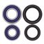 Picture of Wheel Bearing Seal Kit for Honda TRX250X/EX 400X/EX T