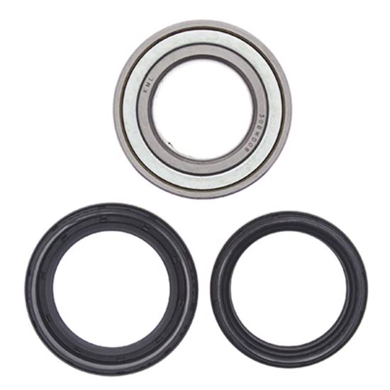 Picture of Wheel Bearing Seal Kit for Kawasaki