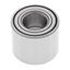 Picture of Wheel Bearing for Kawasaki 05-13 MULE 610 4X4 KVF750