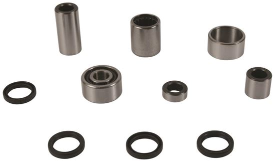 Picture of Swing Arm Bearing Seal Kit Honda TRX420FE/FM 07-13, TRX500FE 12-13,