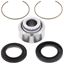 Picture of Rear Shock Bearing Kit Upper Honda CR125 96-07, CR250 97-07 CRF250R 04