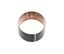 Picture of FORK BUSHING