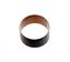 Picture of FORK BUSHING