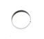 Picture of FORK BUSHING