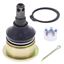 Picture of Ball Joint Kit-Lower Suzuki LT-Z250 04-09, Yamaha YFM660R Rap tor 01-05