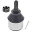 Picture of Ball Joint Kit - Lower Polaris Sportsman 450 16, Sportsman 500 4x4 96-