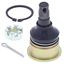 Picture of Ball Joint Kit-Lower Yamaha YFM550 Grizzly 09-14, YFM700 Griz zly