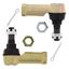 Picture of Tie Rod End Kit Honda TRX500FA01-15, FE 05-13, FE, FM 14-15, FGA 04-08, FM