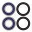 Picture of Wheel Bearing Kit Front Kawasaki KLE650 VERSYS 07-20, , Z900 ABS 17-20