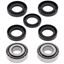 Picture of Wheel Bearing Kit BMW R Models Front/Rear 76-84