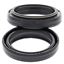 Picture of All Balls Racing Fork Seal Only Kit Beta EVO, Kaw, Montesa 315R 97-99,