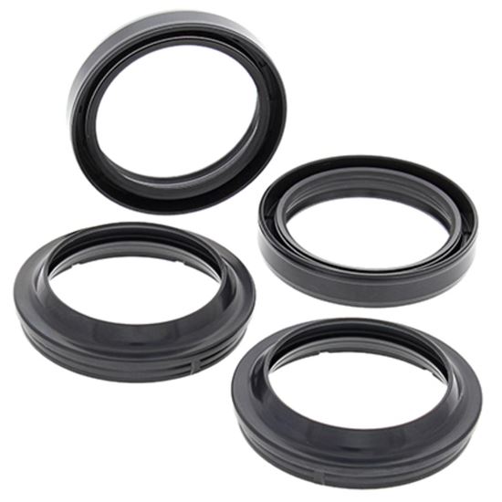 Picture of Fork Seal & Dust Seal Kit DucatMonster 14-20, Multistrada 10-20