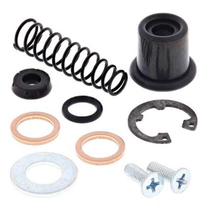 Picture of M/Cyl Rebuild Kit - Fro Yamaha YSR50 87-92, YZ125 85-89, YZ250 85-89