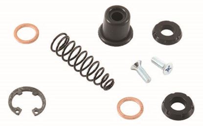 Picture of Master Cylinder Rebuild Kit - Front Yamaha GTS1000 93-94, TDM850 92-93