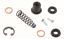 Picture of Master Cylinder Rebuild Kit - Front Yamaha GTS1000 93-94, TDM850 92-93