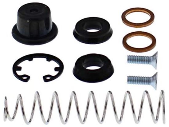 Picture of M/Cyl  Rebuild Kit - Fr Yamaha FZ1, 06-15, FZ6R 09-170, FZ8 11-14