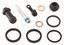 Picture of Caliper Rebuild Kit Fr Yamaha YZ125X 20, YZ250 08-20, YZ250FX 15-20, YZ450FX