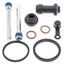 Picture of Caliper Rebuild Kit - Rr Kawasaki KLX650R 93-95