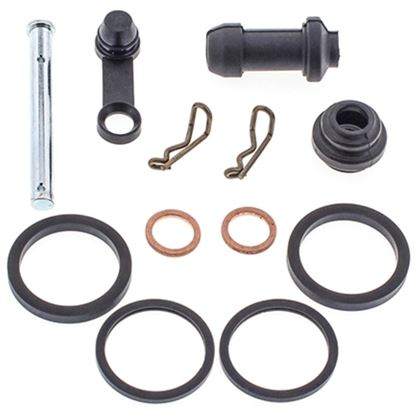 Picture of Caliper Rebuild Kit-Fr Husaberg 390FE 10-11, KTM EXC