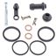 Picture of Caliper Rebuild Kit - Fr KTM Adventure 640 98-03, SX-F 450 07-08