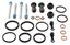 Picture of Caliper Rebuild Kit Front Honda GL1500 88-90, A 91-00, I 91-96, S, SE 90-0