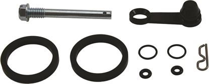 Picture of Caliper Rebuild Kit Rr KTM FREERIDE 250 R 15-17, SX85 11-17, SXS85 13-14