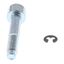 Picture of Brake Pad Retaining Pin Rear KTM SX50 06-20, SX65 04-08, SX-E 5 20, SXS