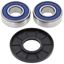 Picture of Wheel Bearing Kit Front Honda CR125R 82-83, 250R 81-83, 450R 81, 480R 82-