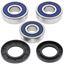 Picture of Wheel Bearing Kit Rear Yamaha RD400 1976-1978, XS500 1976-1978