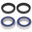 Picture of Wheel Bearing Kit Front Ducati, Triumph - see website