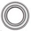Picture of Wheel Bearing Kit Front Kawasaki KVF650 06-13, KVF700  04-06, Suz LTV-700F