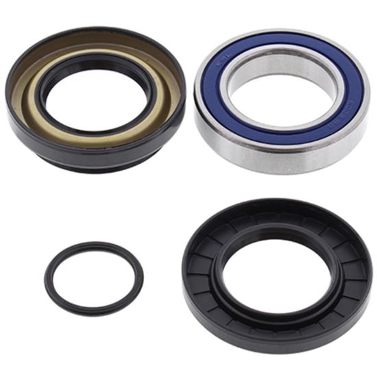 Picture of Wheel Bearing Kit Rear Hon TRX420 FE 07-13