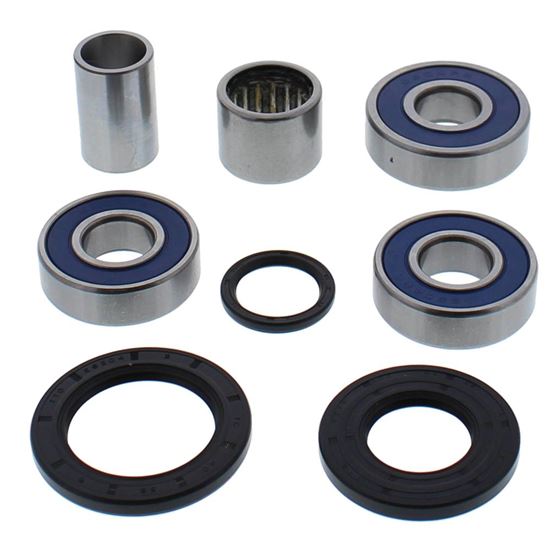 Picture of Wheel Bearing Kit Rear Yamaha FJR1300 03-16, FJR1300A 04-05, ES 14-20