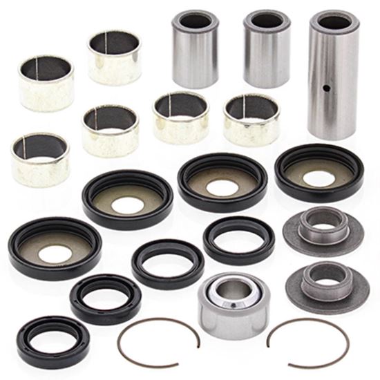 Picture of Linkage Bearing Kit Yamaha YFM350 Warrior 87-04, YFZ350 Banshee 87-09