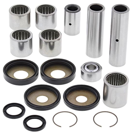 Picture of Linkage Bearing Kit Suzuki DR250 90-93, DR250S 90-95, DR350 90-99