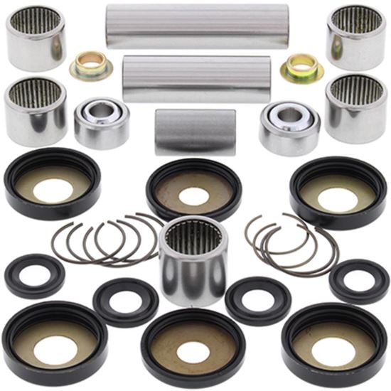 Picture of Linkage Bearing Kit Suzuki RMX250 1991-1999