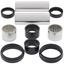Picture of Swing Arm Bearing Kit Yamaha IT250 1983, IT200 1984-1986