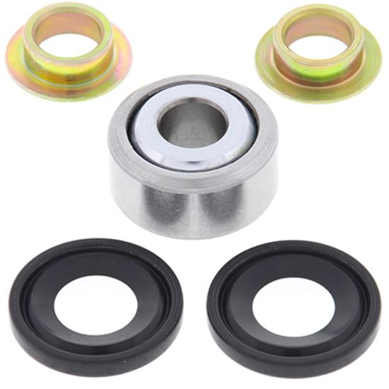 Picture of Lower Rear Shock Bearing Kit Suzuki RM125 92-95, 250 92-95, RMX250 92-99