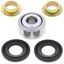 Picture of Lower Rear Shock Bearing Kit Suzuki RM125 92-95, 250 92-95, RMX250 92-99